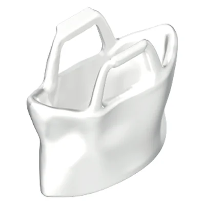 Strandtasche II