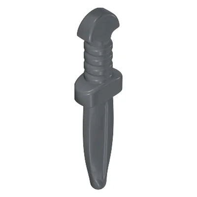 Dolch-Altägypter