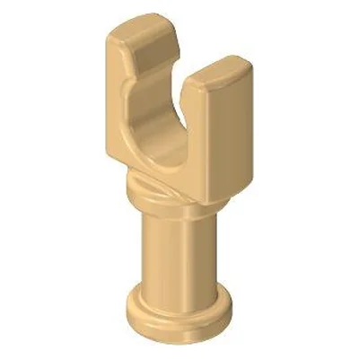 Dolle-Ruderboot 164mm