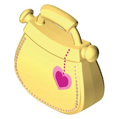 Damenhandtasche