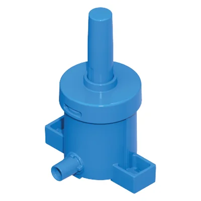 Wasserpumpe 12 Komplet