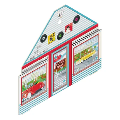 ZU 028 Zimmer 70111
