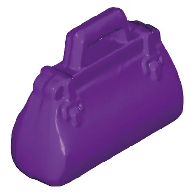 Reisetasche