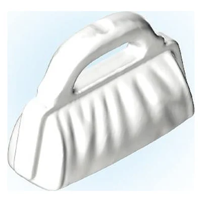 Handtasche