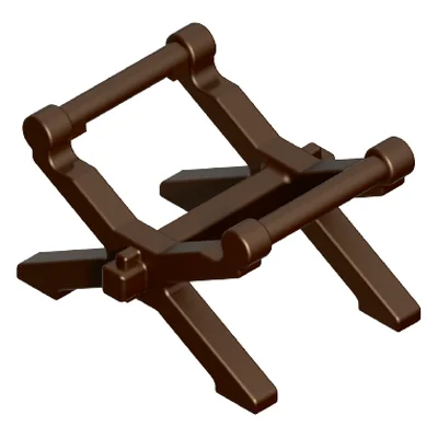 Hocker-Ritter