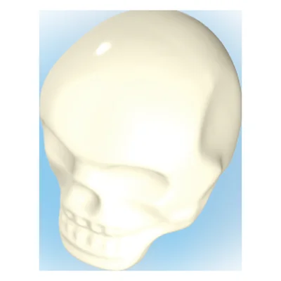 Totenkopf