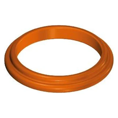 Stirnband-Leder