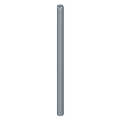 Stange 69 x 3,6 mm II