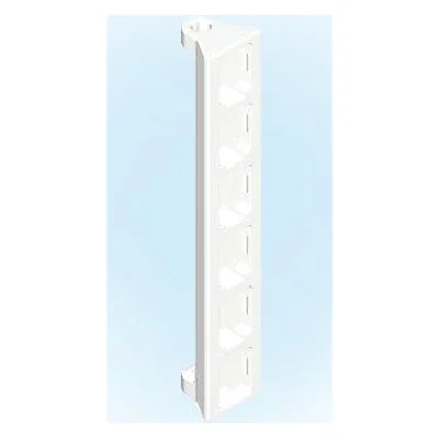 BS-Türstock 90 3,6