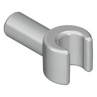 Adapter-Clip 3,6/3,6
