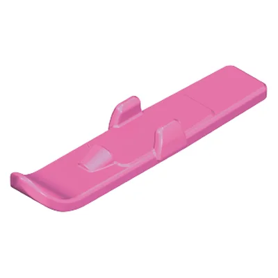 Kinderski