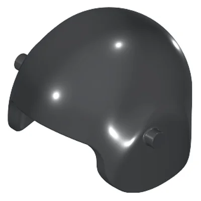 Helm-SEK