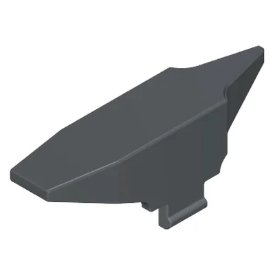 Amboss