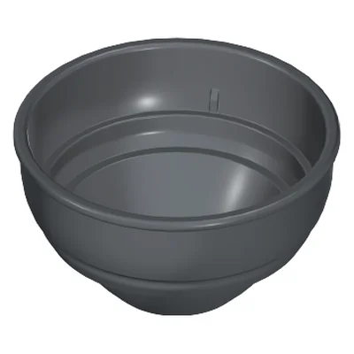 Kessel D75