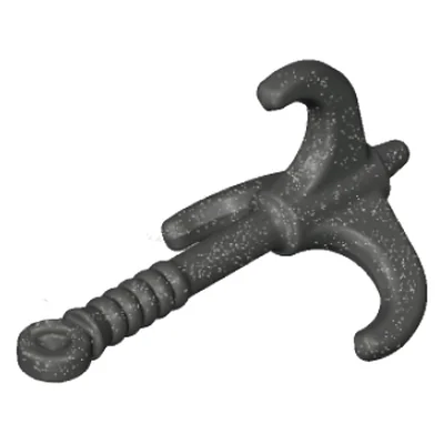 Widerhaken
