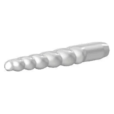 Horn-Pferd E/F-Einh.II