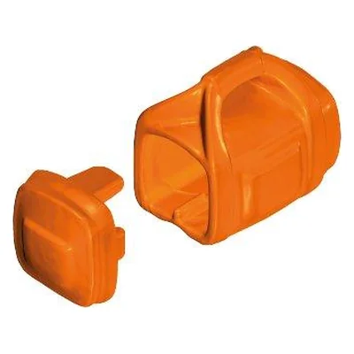 Reisetasche 2-Tlg.