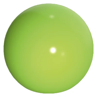 BS-Kugel D15