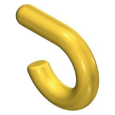 Ohrring f.Per.Piratenb