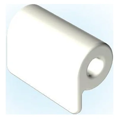 Rolle-Klosettpapier