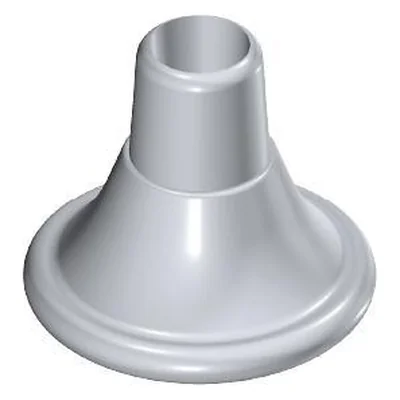 Lanzenhandschutz