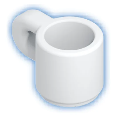 Tasse-Küche