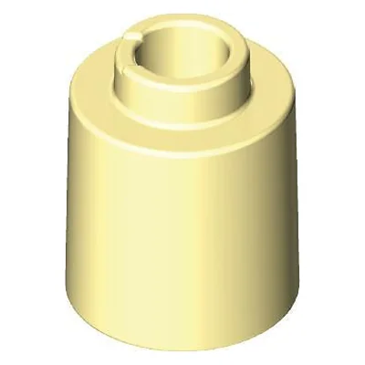 Einmachglas