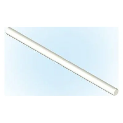 Stange 69 x 3,6 mm II