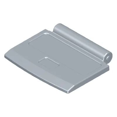 Laptop-Tastatur II