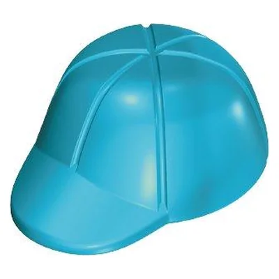 Basecap-Kind