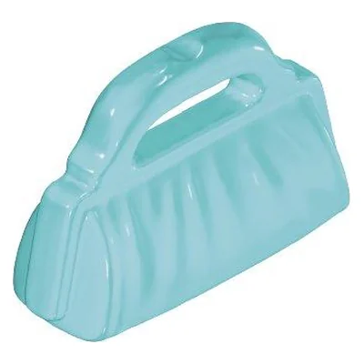 Handtasche