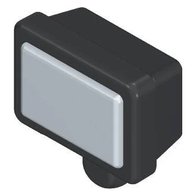 Lampe-Radlader