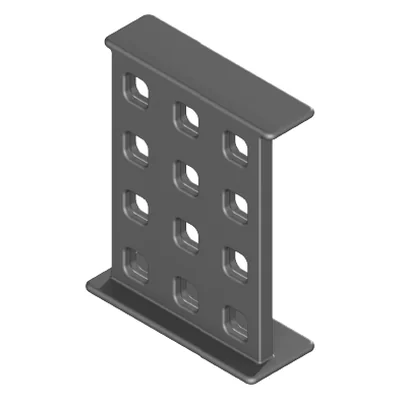Miniklappb.-Werkzeugh.
