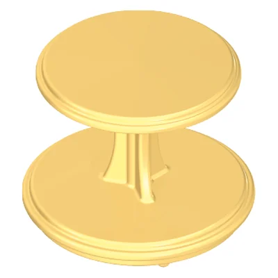 Kuchenetagere
