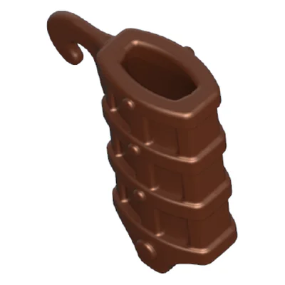 Köcher-Schwert-Excalib