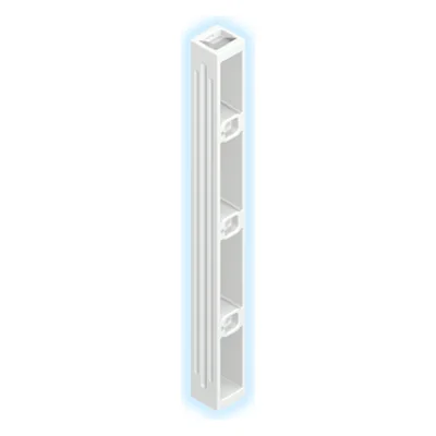 BS-Wandv.165/1F-Ril3II