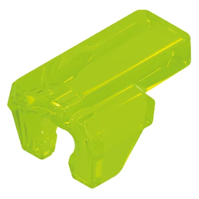 Mini-Computer-Arm