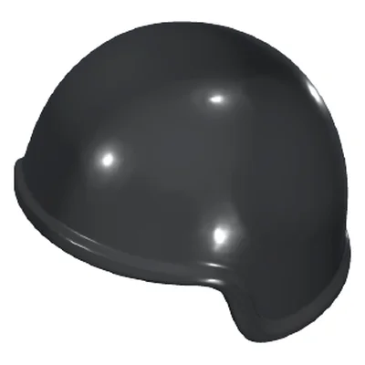 Sturzhelm