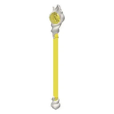 Stab-Elfe