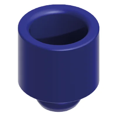 BS-Adapter 8,4