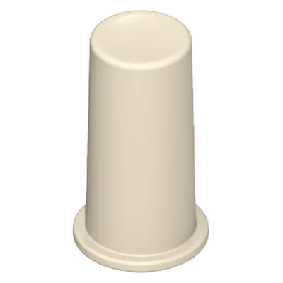 Wasserpumpe 12-Knopf