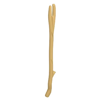 Spiess-Steinzeit