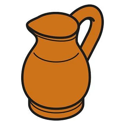 Wasserkanne