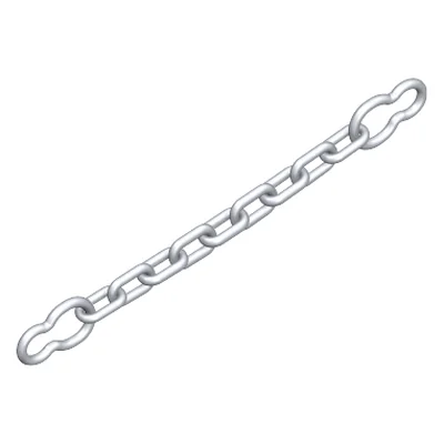 Kette-Balliste 4F-Kuns