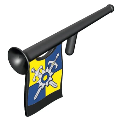 Fanfare-Turnier
