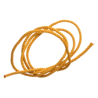 Schnur 1,0 x 0500