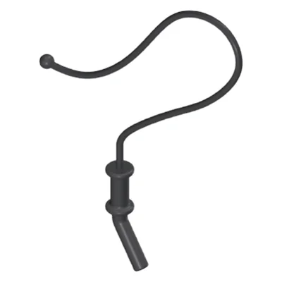 Schweisspistole