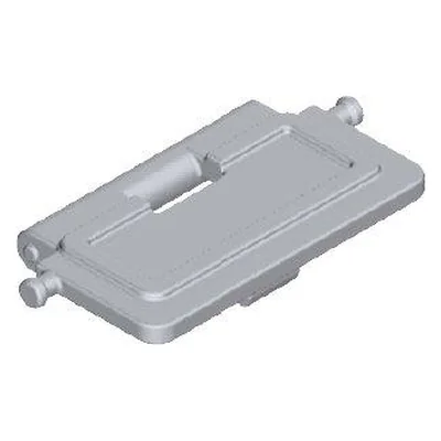 Deckel-Box-Offroad-Mot