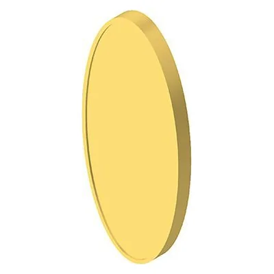 BS-Schild 97 oval