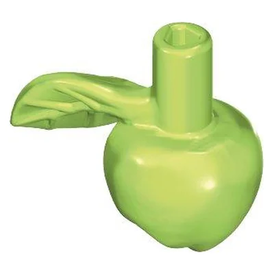 Apfel